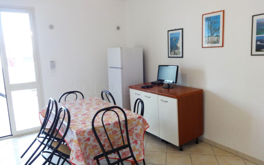 Villa SOLARIS da 8 a 12 posti