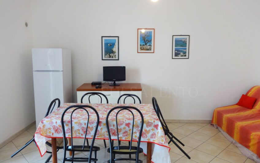 Villa SOLARIS da 8 a 12 posti