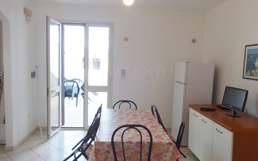 Villa SOLARIS da 8 a 12 posti