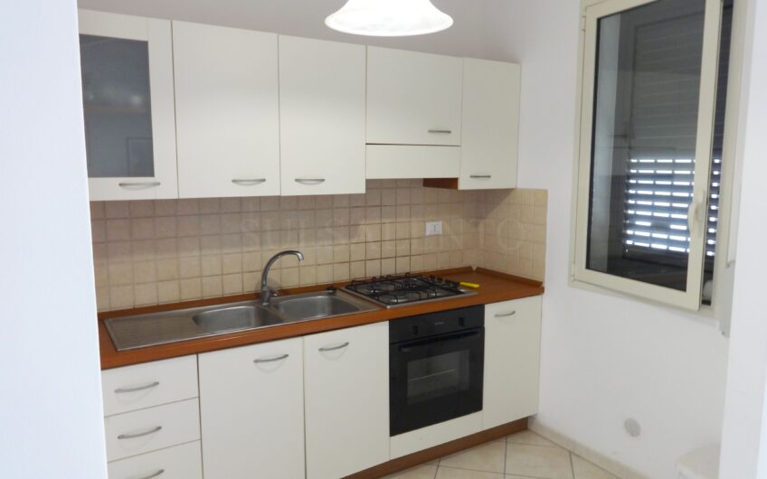 Villa SOLARIS da 8 a 12 posti