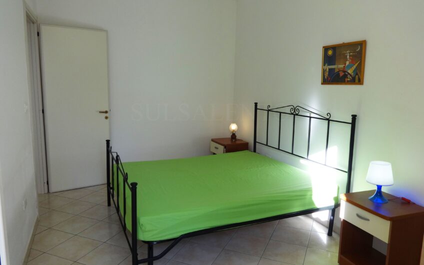 Villa SOLARIS da 8 a 12 posti