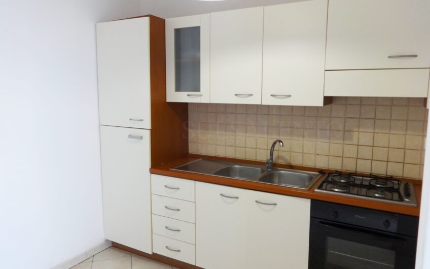 Villa SOLARIS da 8 a 12 posti