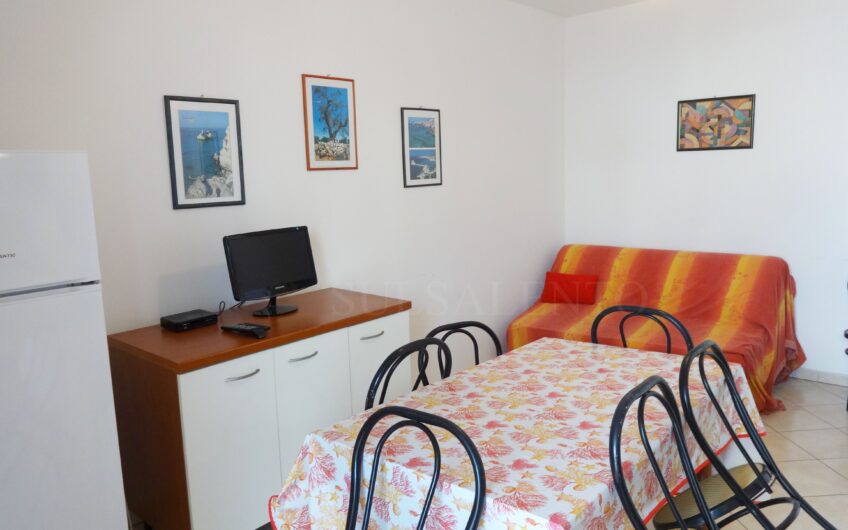 Villa SOLARIS da 8 a 12 posti